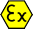 Exisol
