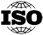 Exisol ISO