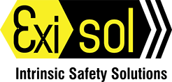 Exisol - Intrinsic Safe Solutions