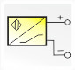 Digital Input Modules