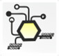 Gateway Module